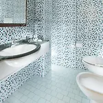 Apart-hotel Queen 3*