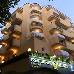 Queen Rimini