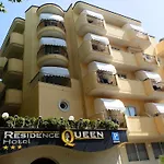 Apart-hotel Queen