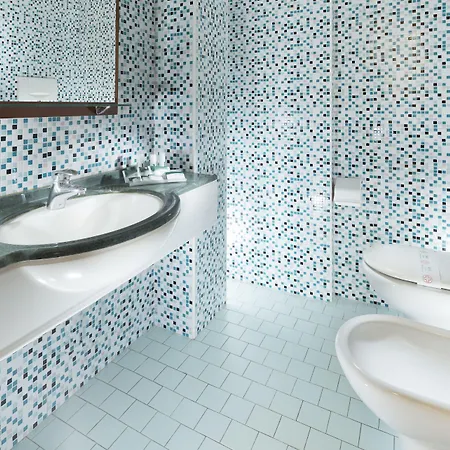 Apart-hotel Queen 3*