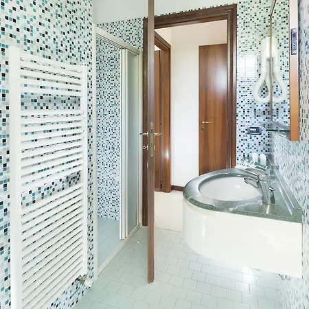 Residence Queen Rimini