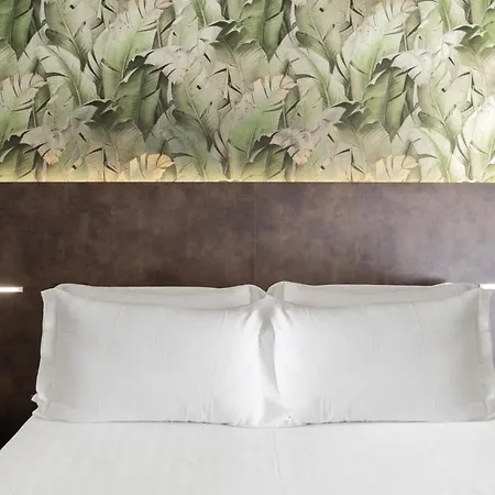 Residence Queen 3*