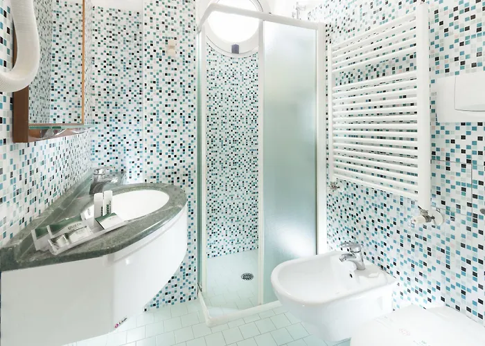 아파트호텔 Queen 3*