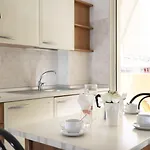 Queen Hotel apartamentowy Rimini