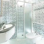 Hotel apartamentowy Queen 3*