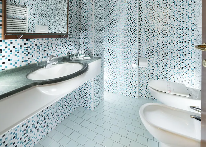 Apartmanhotel Queen 3*